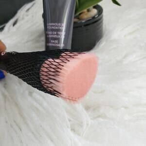 Mary Kay Timewise Luminous 3D Foundation Beige N190